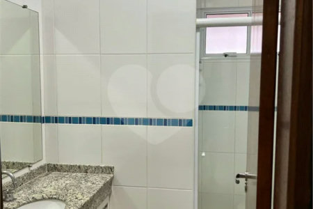 Casa à venda com 3 quartos, sendo 1 suíte,  em Pinheirinho, Vinhedo, SP