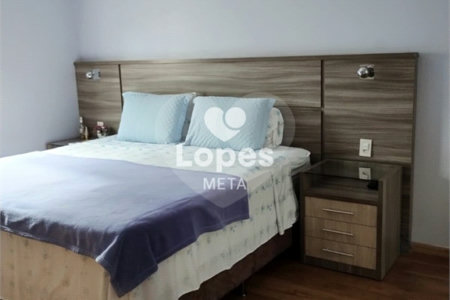 CASA A VENDA, CONDOMINIO ELDORADO - URBANOVA, 3 DORMITORIOS 1 SENDO SUITE, 2 VAGAS DE GARAGEM, SJC/S