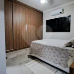 LINDA CASA NO CONDOMÍNIO PARQUE ATLANTA- Araraquara/SP
