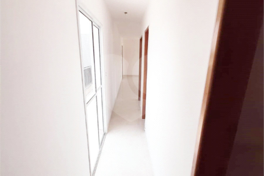 Apartamento novo. 10 minutos para o Metrô
