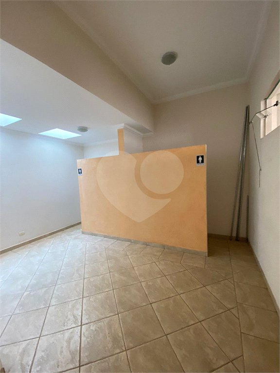 Apartamento no Edifício Riveira.