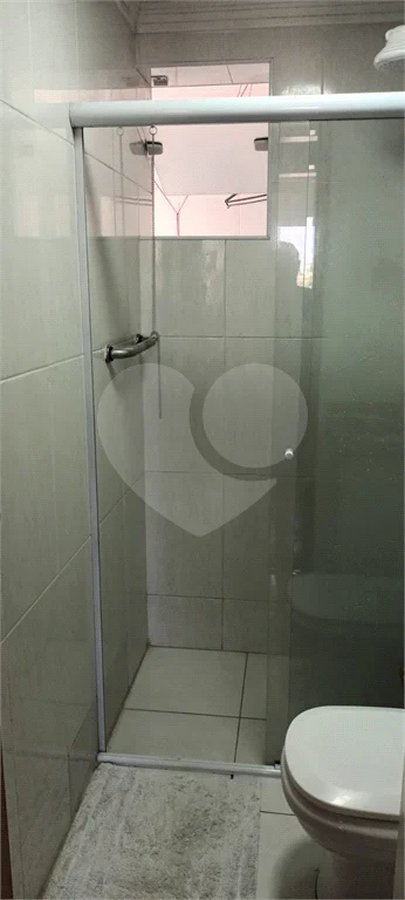 Apartamento com Otima localizacao!