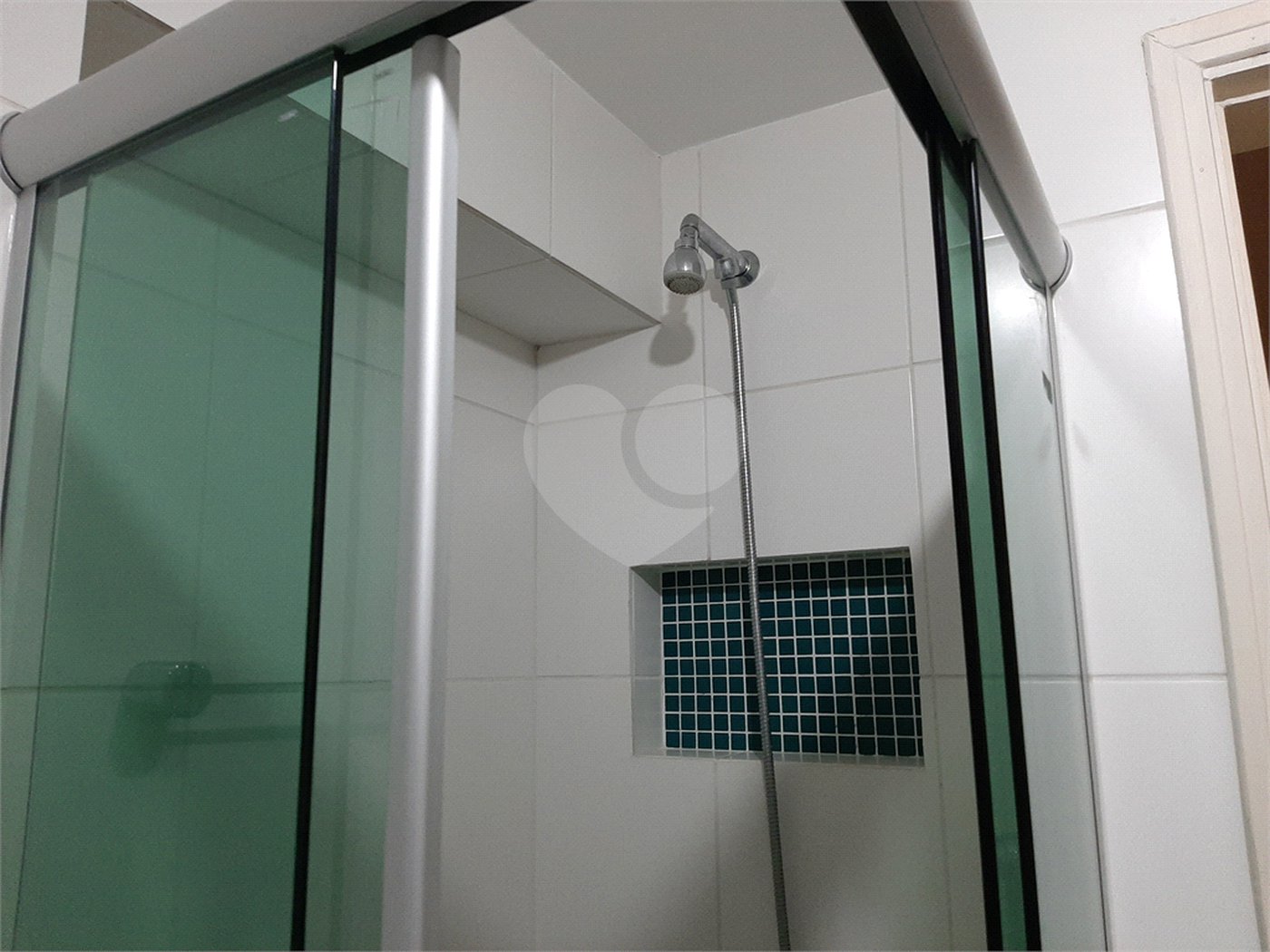 APARTAMENTO RESIDENCIAL EM VILA MARIANA