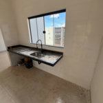 Casa à venda com 2 quartos, sendo 1 suíte,  em Jardim Bela Vista, Três Lagoas, MS