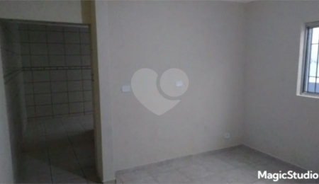 Casa à venda com 6 quartos em Jardim Soares, São Paulo, SP