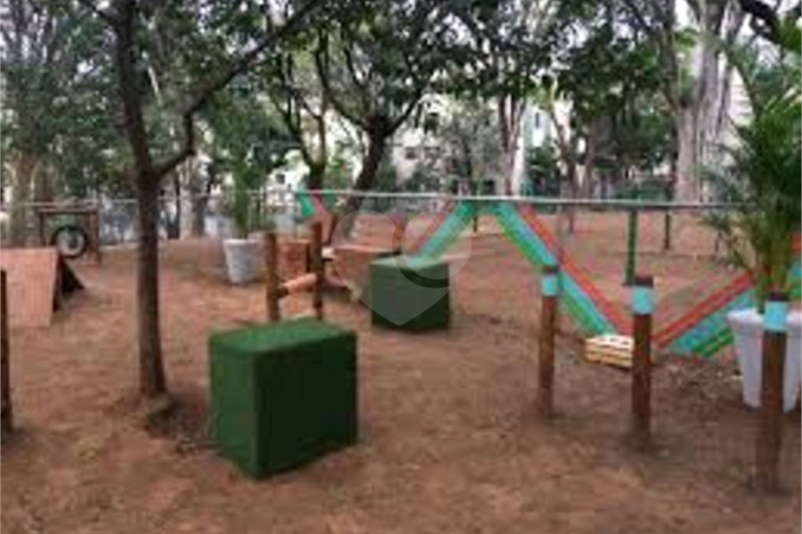 Studio Vila Madalena