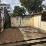 Casa térrea na Vila Monteiro