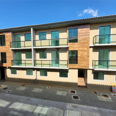 Casa à venda com 2 suítes no condomínio Residencial Framboesa, Rio de Janeiro - RJ