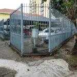 Terreno à venda em Casa Verde, São Paulo, SP
