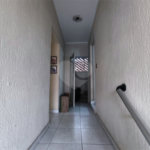 Sobrado à venda com 2 quartos, sendo 1 suíte,  em Vila Pereira Cerca, São Paulo, SP