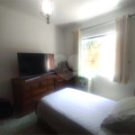 Sobrado à venda com 3 quartos, sendo 1 suíte,  em Vila Paiva, São Paulo, SP
