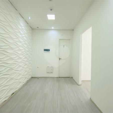 Sala à venda no Centro, São Bernardo do Campo, SP