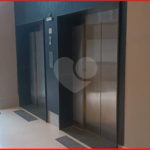 Apartamento à venda ou para alugar com 1 quarto em Pinheiros, São Paulo, SP