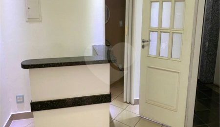 Sala à venda no Centro, Indaiatuba, SP