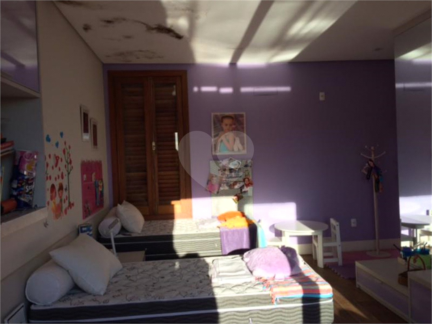Casa à venda com 4 suítes no condomínio São Joaquim, Vinhedo - SP