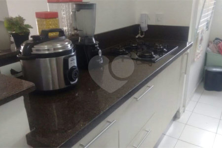 Apartamento à venda com 3 quartos, sendo 1 suíte,  em Vila Progresso, Sorocaba, SP