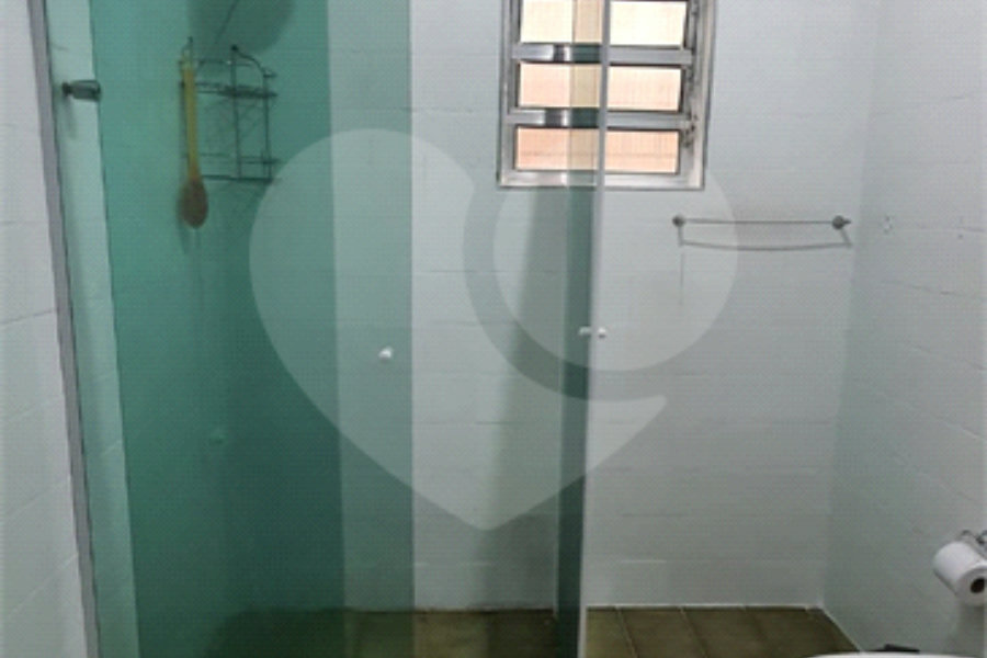 Sobrado à venda com 2 quartos em Jardim Bela Vista, Guarulhos, SP