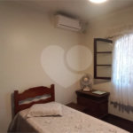 Casa à venda com 3 quartos, sendo 1 suíte, em Vila Guilherme, São Paulo, SP