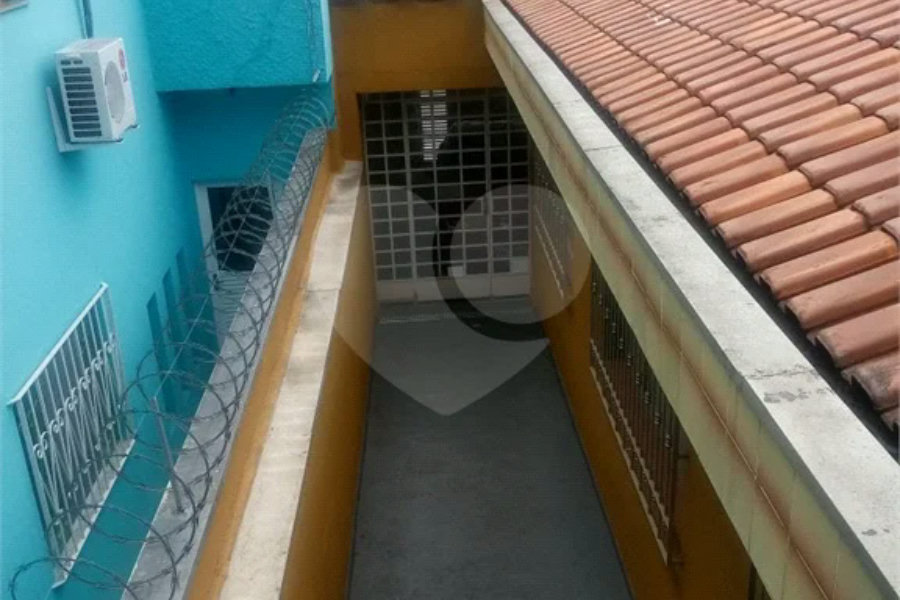 Casa Térrea à venda com 3 quartos em Tremembé, São Paulo, SP