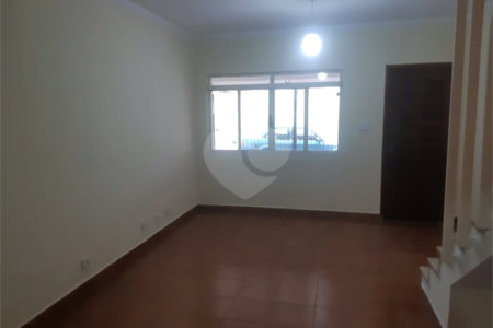 Casa à venda com 2 quartos em Vila Galvão, Guarulhos, SP