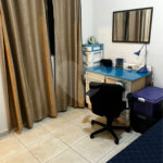 Apartamento à venda com 3 quartos em Vila Mariana, São Paulo, SP