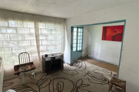 Casa à venda com 4 suítes em Santana, São Paulo, SP