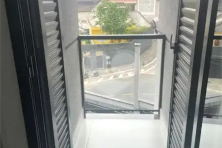Sobrado à venda com 3 quartos, sendo 1 suíte,  em Jardim São José (zona Norte), São Paulo, SP