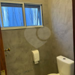 Sala para alugar em Santa Rosa, Vinhedo, SP