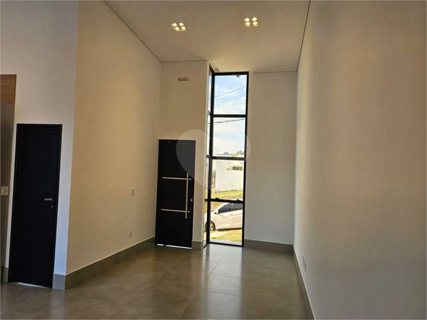 Casa à venda com 3 suítes no condomínio Park Gran Reserve, Indaiatuba - SP