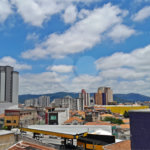 Casa Térrea à venda com 3 quartos em Vila Gustavo, São Paulo, SP