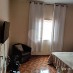 Casa à venda com 4 quartos em Jardim Parada do Alto, Sorocaba, SP