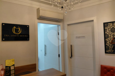 Sala para alugar em Vila Leopoldina, São Paulo, SP