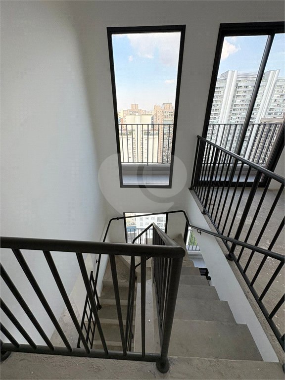 Apartamento à venda com 4 suítes em Jardim das Acácias, São Paulo, SP