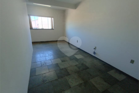 Salão para alugar no Centro, Itapetininga, SP