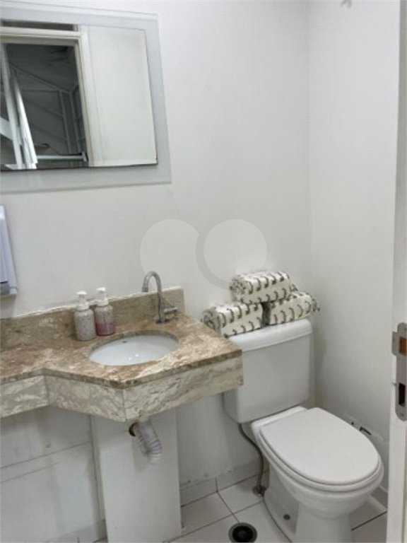 Sala para alugar em Brooklin, São Paulo, SP