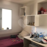 Apartamento à venda com 3 quartos, sendo 1 suíte,  em Mandaqui, São Paulo, SP