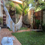 Casa à venda com 4 quartos em Campo Grande, Rio de Janeiro, RJ