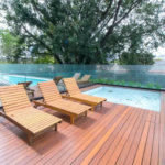 Apartamento à venda com 2 quartos em Vila Cordeiro, São Paulo, SP