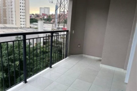 Apartamento à venda com 3 quartos, sendo 1 suíte, em Vila Andrade, São Paulo, SP