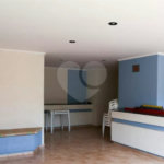 Apartamento à venda com 2 quartos, sendo 1 suíte, em Jabaquara, São Paulo, SP