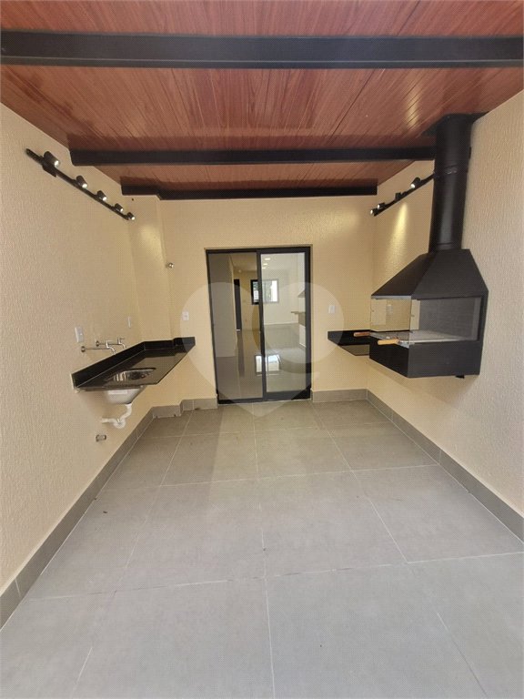 Sobrado à venda com 2 suítes em Vila Guilherme, São Paulo, SP