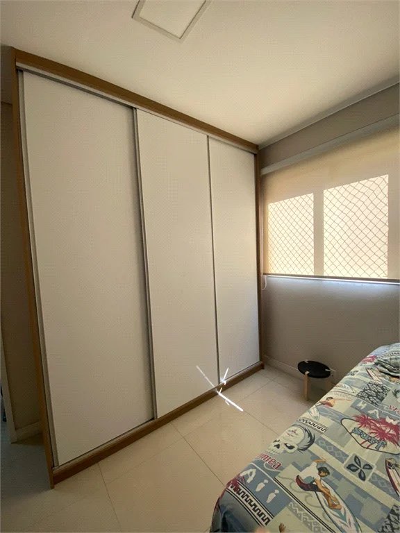Garden à venda com 2 quartos, sendo 1 suíte, em Água Branca, São Paulo, SP