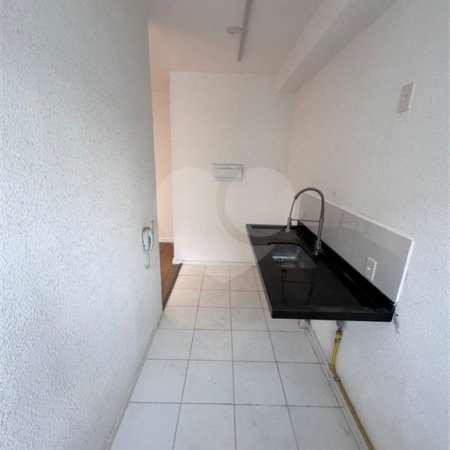 Apartamento à venda com 2 quartos em Jardim Boa Vista (zona Oeste), São Paulo, SP