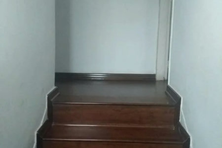 Sobrado à venda com 2 quartos em Jardim Monte Alegre, São Paulo, SP