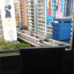 Apartamento à venda com 2 quartos em Barra Funda, São Paulo, SP