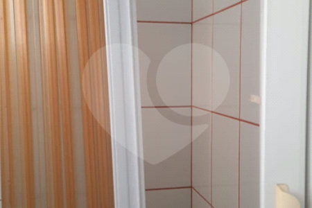 Apartamento para alugar com 3 quartos em Jardim Pedroso, Indaiatuba, SP