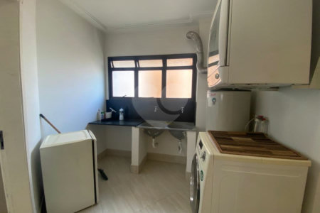 Cobertura à venda com 4 quartos, sendo 3 suítes, em Perdizes, São Paulo, SP
