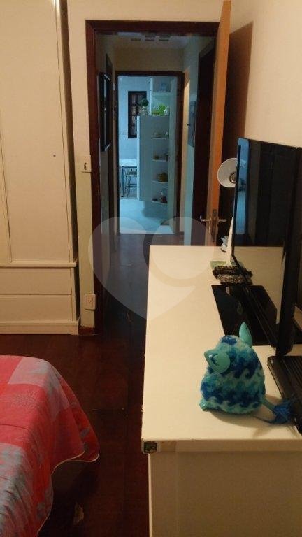 Casa à venda com 2 quartos, sendo 1 suíte,  em Casa Verde, São Paulo, SP