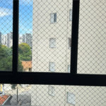 Studio à venda com 1 quarto em Mirandópolis, São Paulo, SP