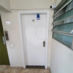 Apartamento à venda com 2 quartos em Saúde, São Paulo, SP